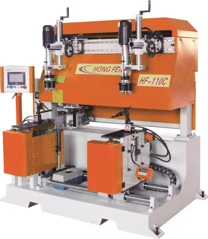 cnc drilling machine price.jpg