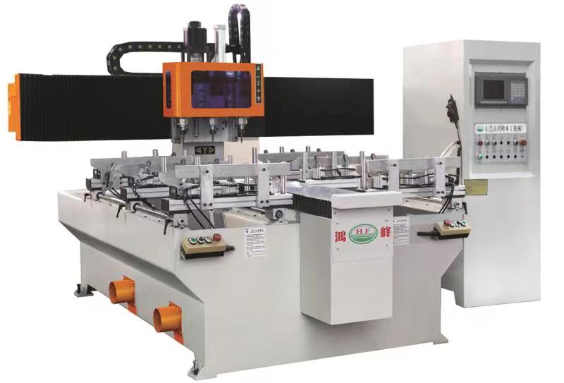 CNC tenon machine.jpg