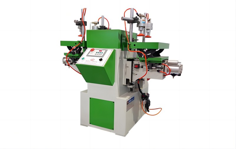 CNC Slot Milling Machine.jpg