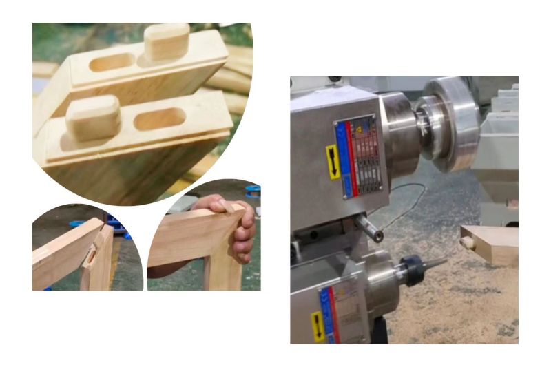 cnc machine for wood.jpg