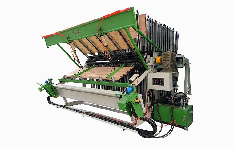 Wood panel joining machine factory.jpg