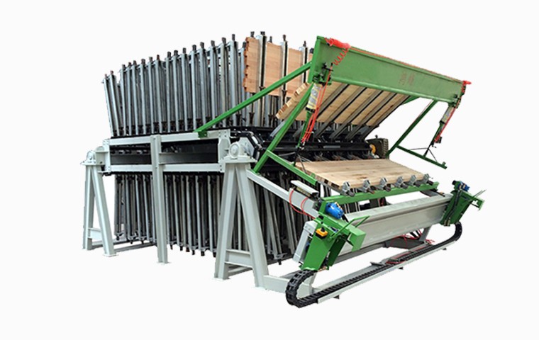 Wood Clamp Carrier.jpg